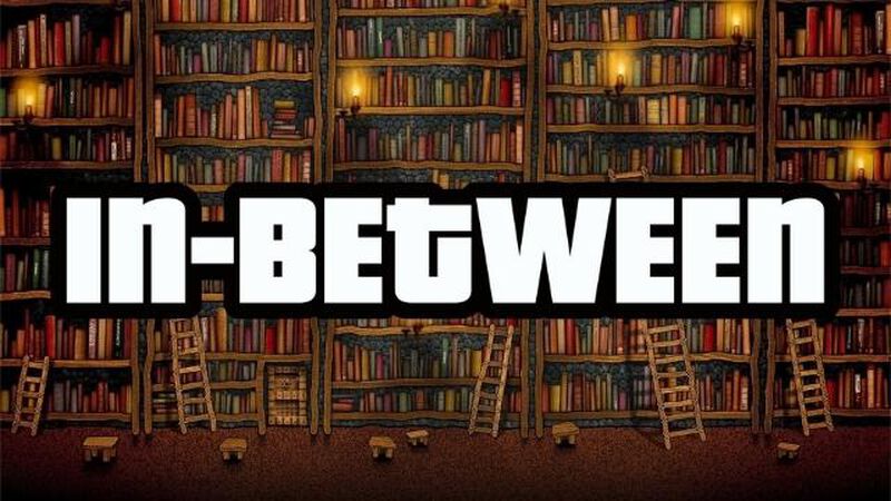 In-Between